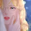 trqnnisa_