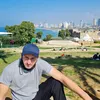 dima_198321
