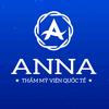 tmv.anna.rg