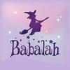 babalah.store