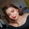 bere_0629