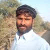 hassainali139