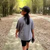 dumpjilliancath