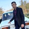 012_edik