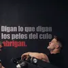 jose_sarda