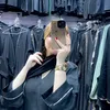 .aa__12