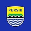 I'm Bobotoh