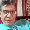 ziyad.ziyad41