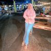 saidatul.khotimah
