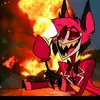 hotelhazbinhuse