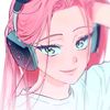 yaya_cutyay