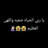 user58526825984387