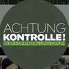 Achtung Kontrolle