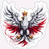 christopherror10