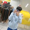 sergio.jng