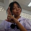 noey_13_pp