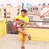 sukra.shrestha