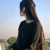 maheen_rajput011