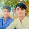 faizan.ali3471