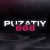 puzatiy666