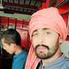 nasir.abbas123