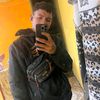 gregoryortega69