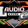 al_audiosoundsystem