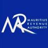 mauritiusrevnueauthority