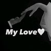 mahdi____8897