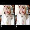 ssyyn_aana