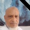 apne.baba.ka.sheh