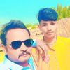 wazeer.jee3