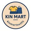 KIN MART