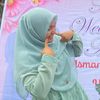 cut.hishah