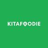 kitafoodiemy
