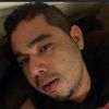 erlin.noel.santos