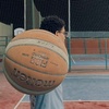 boody_basketball