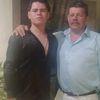 hugo.lobo78