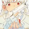 koharusgun