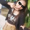 user2124418357503