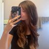 unknown_68014