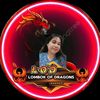 odeng_240424