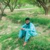 yasir.khan45460