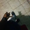 monsieur_west237