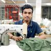 md.sabbir.boss47
