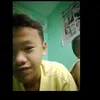 khian.098
