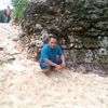 suyadi.uyak