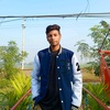 arman_vai_730