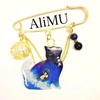 alimu.handmade