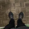 toni69031